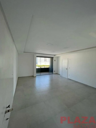 Imagem Apartamento com 2 Quartos à Venda, em Centro - Camboriú Imagem Apartamento com 2 Quartos à Venda, em Centro - Camboriú