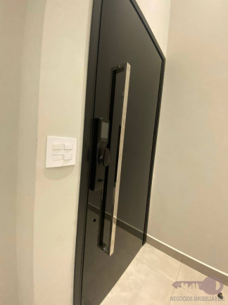 Imagem Casa com 3 Quartos à Venda, 154 m² em Jardim Residencial Villagio Ipanema I - Sorocaba