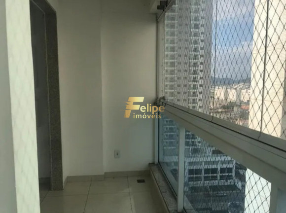 Imagem Imóvel com 2 Quartos à Venda, 85 m² em Praia De Itaparica - Vila Velha Imagem Imóvel com 2 Quartos à Venda, 85 m² em Praia De Itaparica - Vila Velha