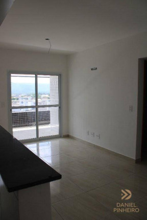 Imagem Apartamento com 2 Quartos à Venda, 76 m² em Vila Guilhermina - Praia Grande Imagem Apartamento com 2 Quartos à Venda, 76 m² em Vila Guilhermina - Praia Grande