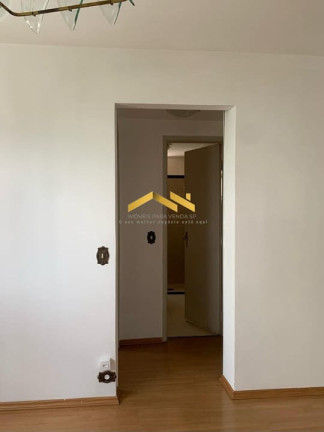 Imagem Apartamento com 2 Quartos à Venda, 72 m² em Saude - São Paulo Imagem Apartamento com 2 Quartos à Venda, 72 m² em Saude - São Paulo
