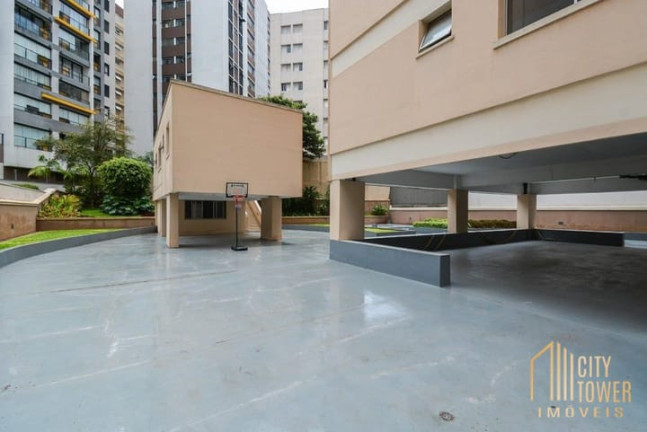 Imagem Apartamento com 2 Quartos à Venda, 55 m² em Vila Mariana - São Paulo