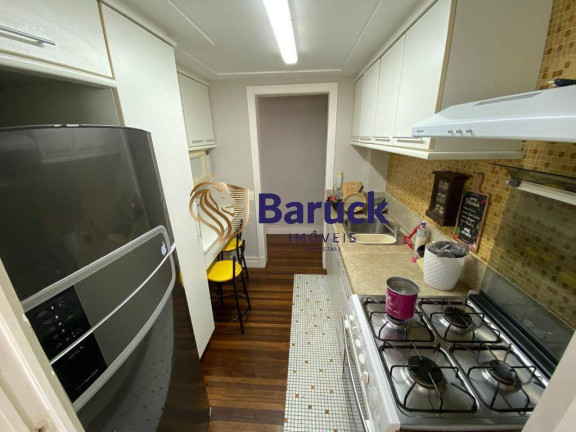 Imagem Apartamento com 2 Quartos à Venda, 66 m² em Tancredo Neves - São Paulo Imagem Apartamento com 2 Quartos à Venda, 66 m² em Tancredo Neves - São Paulo