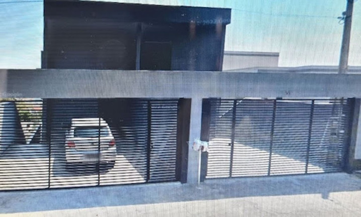 Imagem Casa com 3 Quartos à Venda, 140 m² em Jardim Maristela - Atibaia Imagem Casa com 3 Quartos à Venda, 140 m² em Jardim Maristela - Atibaia