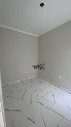 Imagem Sobrado com 3 Quartos à Venda, 150 m² em Vila Bonilha - São Paulo Imagem Sobrado com 3 Quartos à Venda, 150 m² em Vila Bonilha - São Paulo