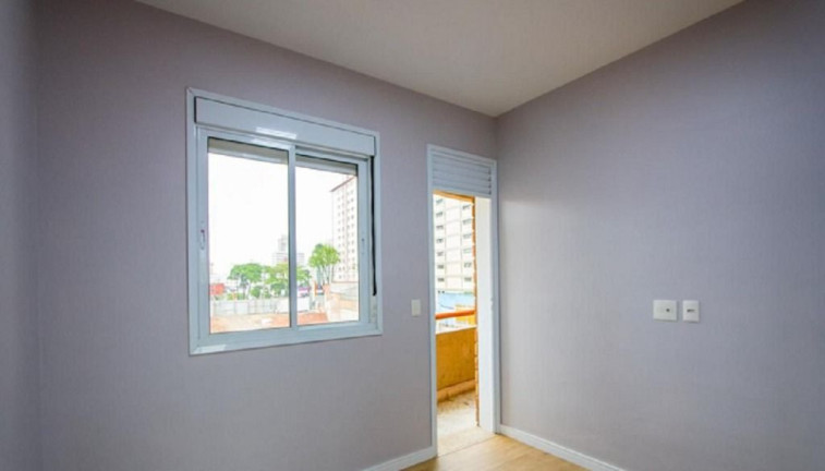 Imagem Apartamento com 4 Quartos à Venda, 135 m² em Centro - Santo André Imagem Apartamento com 4 Quartos à Venda, 135 m² em Centro - Santo André