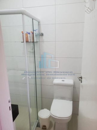 Imagem Casa com 3 Quartos à Venda, 106 m² em Caiçara - Praia Grande