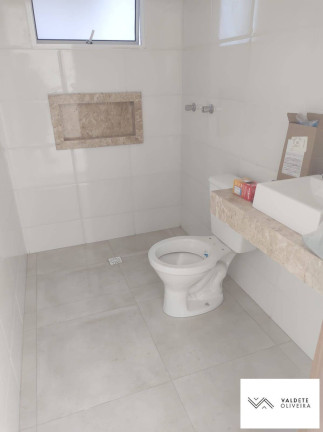 Imagem Casa com 2 Quartos à Venda, 140 m² em Residencial Santa Paula - Jacareí Imagem Casa com 2 Quartos à Venda, 140 m² em Residencial Santa Paula - Jacareí