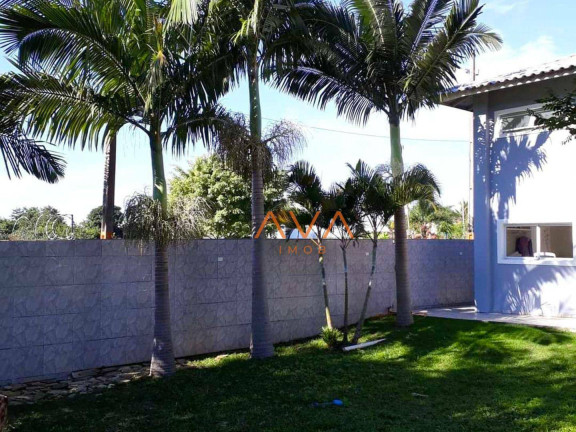 Imagem Casa com 5 Quartos à Venda, 375 m² em Ingleses - Florianópolis