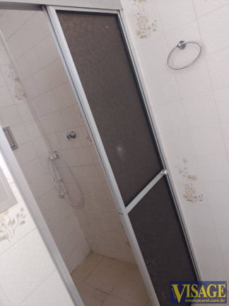 Imagem Apartamento com 2 Quartos para Alugar, em Parque Santo Antônio - Jacareí Imagem Apartamento com 2 Quartos para Alugar, em Parque Santo Antônio - Jacareí