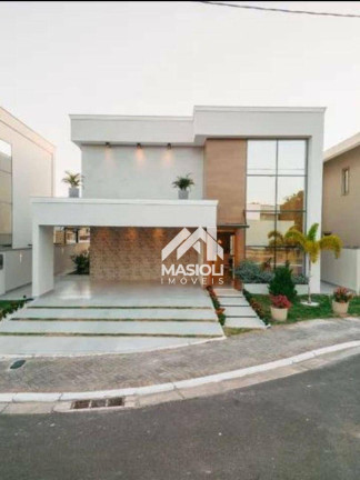 Imagem Casa com 3 Quartos à Venda, 260 m² em Praia D Ulé - Guarapari Imagem Casa com 3 Quartos à Venda, 260 m² em Praia D Ulé - Guarapari