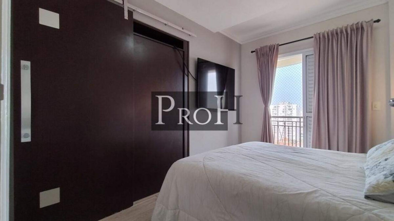 Imagem Apartamento com 3 Quartos à Venda, 156 m² em Santa Paula - São Caetano Do Sul Imagem Apartamento com 3 Quartos à Venda, 156 m² em Santa Paula - São Caetano Do Sul