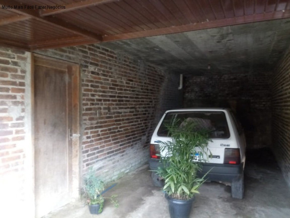 Imagem Casa com 3 Quartos para Alugar, 500 m² em São José Do Caí - Nova Petrópolis Imagem Casa com 3 Quartos para Alugar, 500 m² em São José Do Caí - Nova Petrópolis
