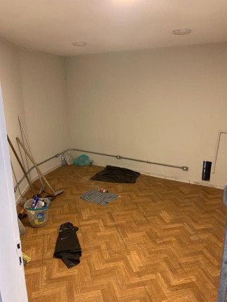 Imagem Casa com 3 Quartos à Venda ou Locação, 250 m² em Vila Mariana - São Paulo