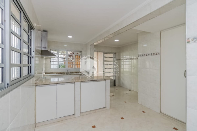 Imagem Casa com 3 Quartos à Venda, 151 m² em Caxingui - São Paulo Imagem Casa com 3 Quartos à Venda, 151 m² em Caxingui - São Paulo