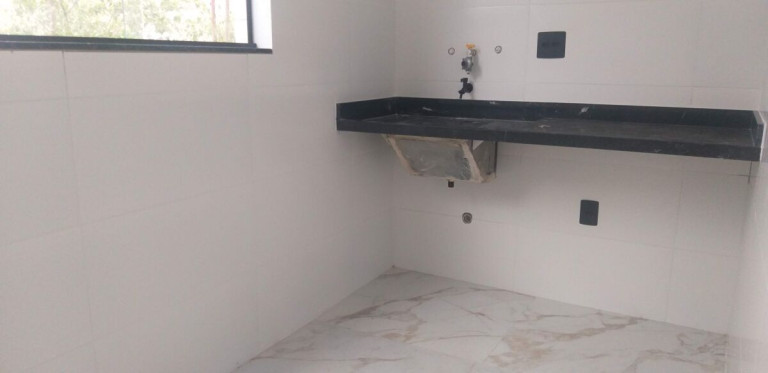 Imagem Casa com 3 Quartos à Venda, 280 m² em Embaré - Santos Imagem Casa com 3 Quartos à Venda, 280 m² em Embaré - Santos