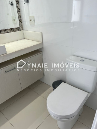 Imagem Apartamento com 2 Quartos à Venda, 133 m² em Jardim Da Glória - São Paulo