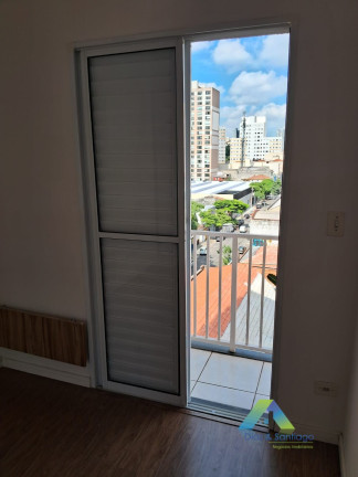 Imagem Apartamento com 1 Quarto à Venda, 36 m² em Cambuci - São Paulo Imagem Apartamento com 1 Quarto à Venda, 36 m² em Cambuci - São Paulo