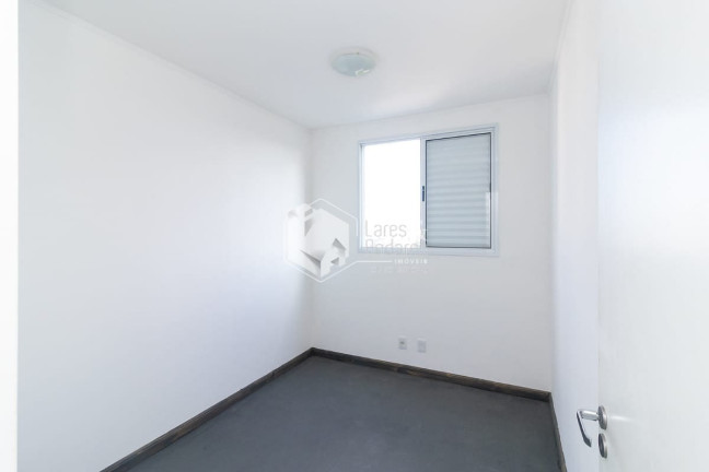 Imagem Apartamento com 2 Quartos à Venda, 49 m² em Jardim íris - São Paulo