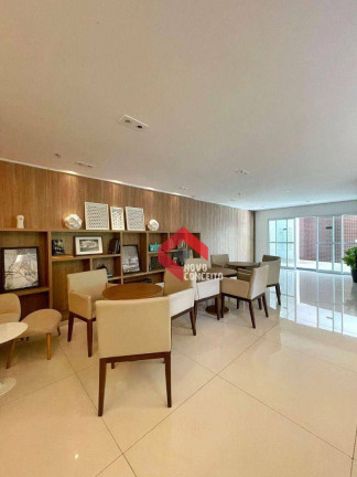 Imagem Apartamento com 3 Quartos à Venda, 92 m² em Meireles - Fortaleza Imagem Apartamento com 3 Quartos à Venda, 92 m² em Meireles - Fortaleza