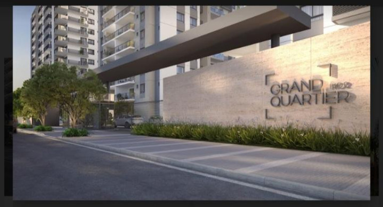 Imagem Apartamento com 2 Quartos à Venda, 74 m² em Barra Olimpica - Rio De Janeiro Imagem Apartamento com 2 Quartos à Venda, 74 m² em Barra Olimpica - Rio De Janeiro