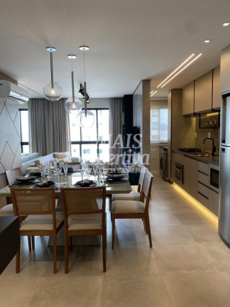 Imagem Apartamento com 2 Quartos à Venda, 76 m² em Centro - Navegantes Imagem Apartamento com 2 Quartos à Venda, 76 m² em Centro - Navegantes