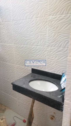 Imagem Casa com 2 Quartos à Venda, 1 m² em Balneário Tupy - Itanhaém Imagem Casa com 2 Quartos à Venda, 1 m² em Balneário Tupy - Itanhaém