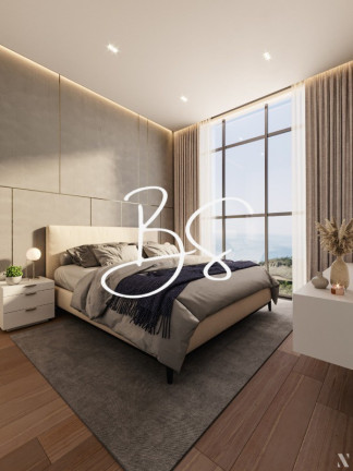 Imagem Apartamento com 3 Quartos à Venda, 149 m² em Porto Belo - Porto Belo Imagem Apartamento com 3 Quartos à Venda, 149 m² em Porto Belo - Porto Belo