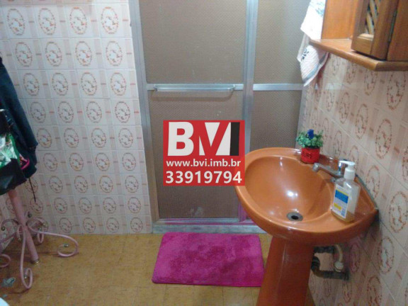 Imagem Apartamento com 2 Quartos à Venda, 68 m² em Vila Da Penha - Rio De Janeiro Imagem Apartamento com 2 Quartos à Venda, 68 m² em Vila Da Penha - Rio De Janeiro