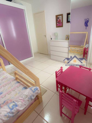 Imagem Apartamento com 3 Quartos à Venda, 69 m² em Jardim Recanto Suave - Cotia Imagem Apartamento com 3 Quartos à Venda, 69 m² em Jardim Recanto Suave - Cotia