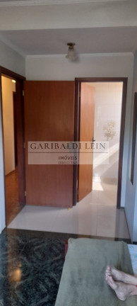 Imagem Casa com 3 Quartos à Venda, 225 m² em Jardim Santa Genebra Ii (barão Geraldo) - Campinas Imagem Casa com 3 Quartos à Venda, 225 m² em Jardim Santa Genebra Ii (barão Geraldo) - Campinas
