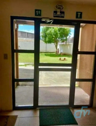 Imagem Apartamento com 2 Quartos à Venda, 49 m² em Jardim Marica - Mogi Das Cruzes Imagem Apartamento com 2 Quartos à Venda, 49 m² em Jardim Marica - Mogi Das Cruzes