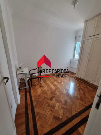 Imagem Apartamento com 2 Quartos à Venda, 67 m² em Gávea - Rio De Janeiro