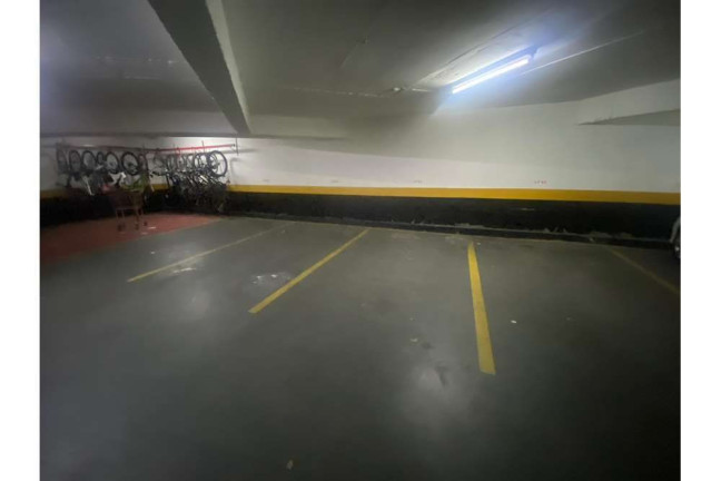 Imagem Apartamento com 2 Quartos à Venda, 51 m² em Vila Guarani (z Sul) - São Paulo