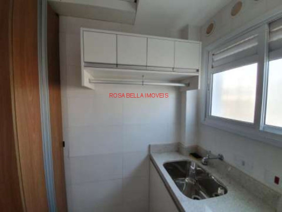Imagem Apartamento com 2 Quartos à Venda, 80 m² em São Luiz - Itu Imagem Apartamento com 2 Quartos à Venda, 80 m² em São Luiz - Itu