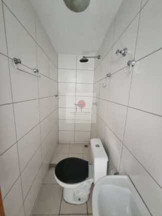 Imagem Apartamento com 3 Quartos para Alugar, 66 m² em Boa Viagem - Recife