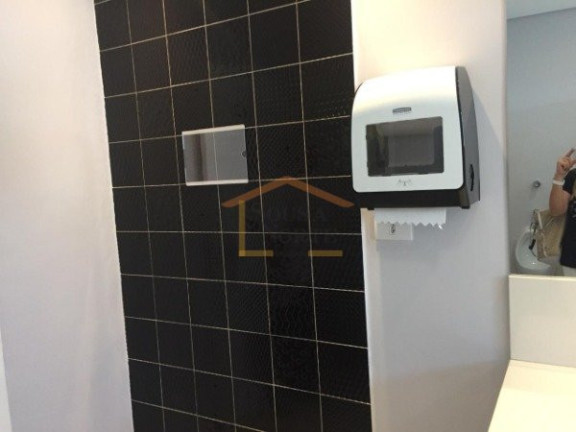 Imagem Sala Comercial à Venda ou Locação, 40 m² em Santana - São Paulo Imagem Sala Comercial à Venda ou Locação, 40 m² em Santana - São Paulo