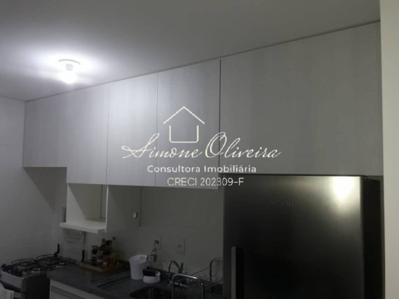 Imagem Apartamento com 2 Quartos à Venda, 78 m² em Loteamento Residencial E Comercial Bosque Flamboyant - Taubaté Imagem Apartamento com 2 Quartos à Venda, 78 m² em Loteamento Residencial E Comercial Bosque Flamboyant - Taubaté