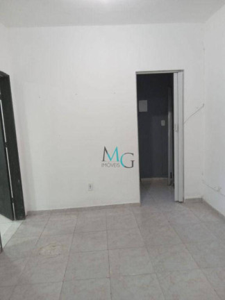 Imagem Loja para Alugar, 40 m² em Campo Grande - Rio De Janeiro Imagem Loja para Alugar, 40 m² em Campo Grande - Rio De Janeiro