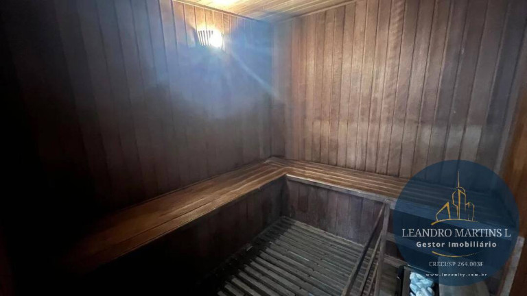 Imagem Apartamento para Alugar, 29 m² em Pinheiros - São Paulo Imagem Apartamento para Alugar, 29 m² em Pinheiros - São Paulo