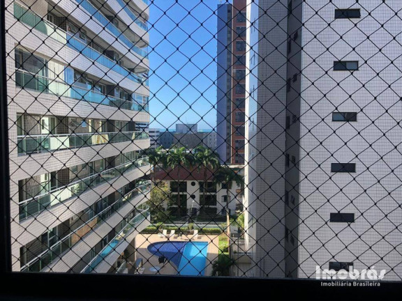 Imagem Apartamento com 4 Quartos à Venda, 215 m² em Meireles - Fortaleza Imagem Apartamento com 4 Quartos à Venda, 215 m² em Meireles - Fortaleza