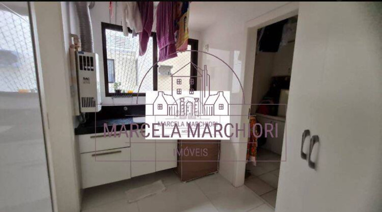 Imagem Apartamento com 4 Quartos à Venda, 136 m² em Praia Da Costa - Vila Velha Imagem Apartamento com 4 Quartos à Venda, 136 m² em Praia Da Costa - Vila Velha