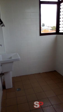 Imagem Apartamento com 2 Quartos à Venda, 65 m² em Jardim Stella - Santo André Imagem Apartamento com 2 Quartos à Venda, 65 m² em Jardim Stella - Santo André