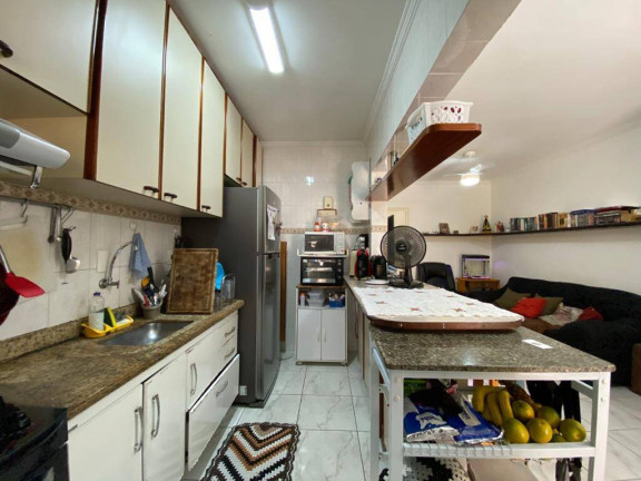 Imagem Apartamento com 2 Quartos à Venda, 65 m² em Guilhermina - Praia Grande Imagem Apartamento com 2 Quartos à Venda, 65 m² em Guilhermina - Praia Grande