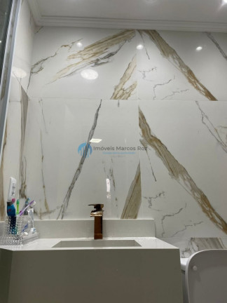 Imagem Apartamento com 2 Quartos à Venda, 62 m² em Jardim Paraíso - Barueri