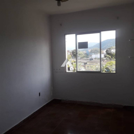 Imagem Apartamento com 1 Quarto à Venda, 48 m² em Vila Atlantica - Mongagua