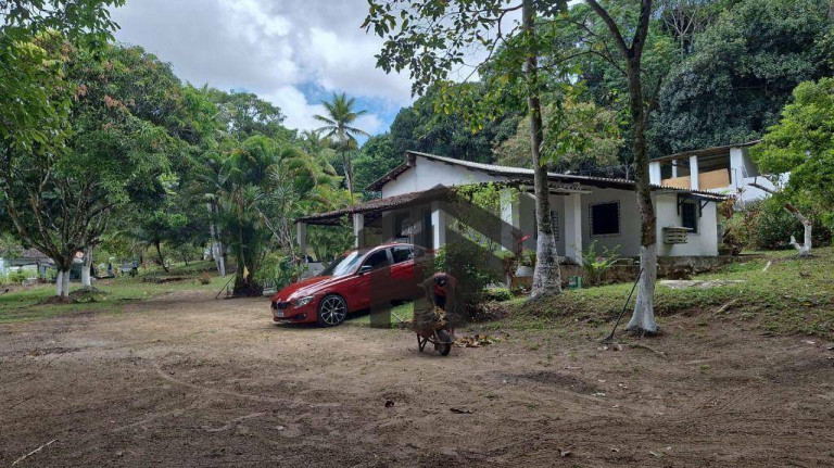Imagem Imóvel com 3 Quartos à Venda, 5.000 m² em Guabiraba - Paulista Imagem Imóvel com 3 Quartos à Venda, 5.000 m² em Guabiraba - Paulista