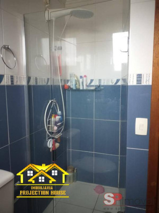 Imagem Apartamento com 2 Quartos à Venda, em Vila Tolstoi - São Paulo Imagem Apartamento com 2 Quartos à Venda, em Vila Tolstoi - São Paulo