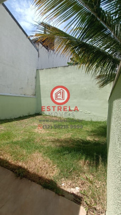 Imagem Casa com 2 Quartos à Venda, 175 m² em Loteamento Villa Branca - Jacareí Imagem Casa com 2 Quartos à Venda, 175 m² em Loteamento Villa Branca - Jacareí