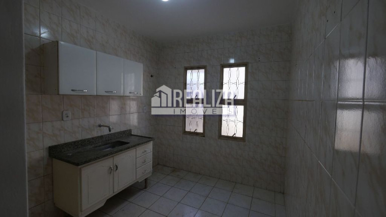 Imagem Apartamento com 2 Quartos à Venda, 46 m² em Santa Maria - Uberaba Imagem Apartamento com 2 Quartos à Venda, 46 m² em Santa Maria - Uberaba
